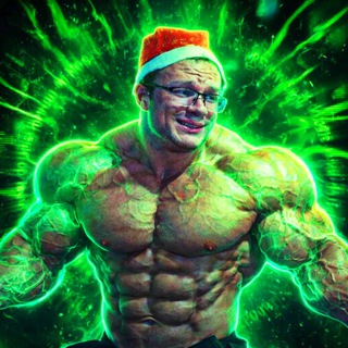 МИНИ ЭДИТОР