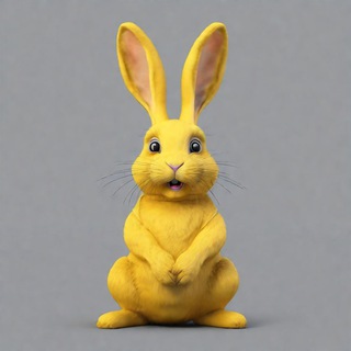 Промокоды 2025