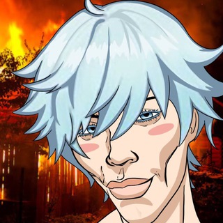 ЯНДЕРЕ ПИШЕТ