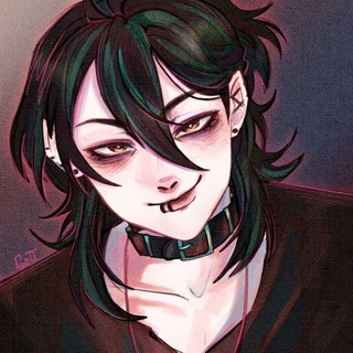 ☘The kid at the back☀️ 💓14 days with you🖤(18+)