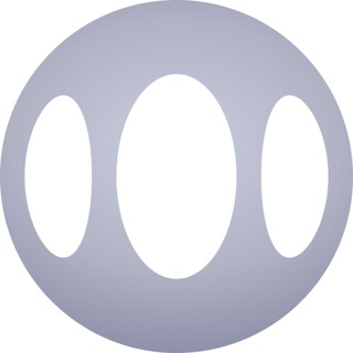 Яндекс 360 для бизнеса