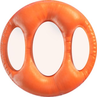 Команда Яндекс 360 | Люди и технологии