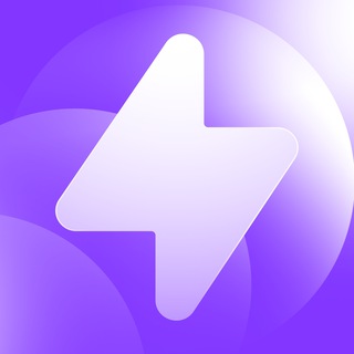 Кадровый резерв