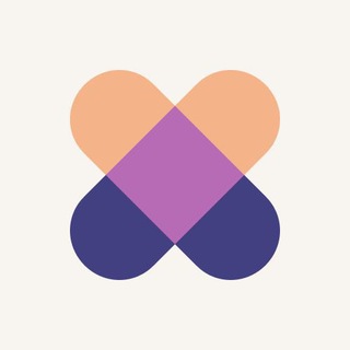 Цифровые решения для НКО | Гранты от Яндекса