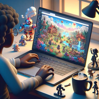 ЯНДЕКС | ИГРЫ | КЛИКЕРЫ