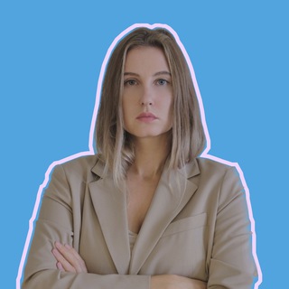 Гук Светлана • Яндекс Реклама