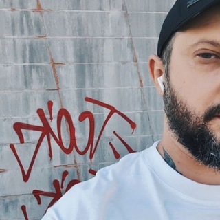 Яндекс Кафка