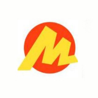 Экосистема Яндекс - промокоды и акции