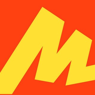 Скидки и акции Яндекс Маркет