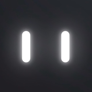 Робот-доставщик Яндекса