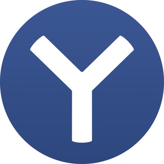 Яндекс Браузер для организаций