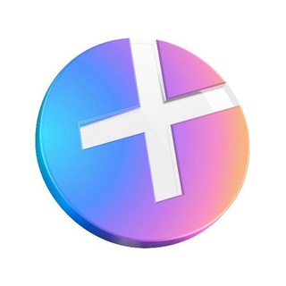 Яндекс Плюс Музыка Семья розыгрыш бесплатно