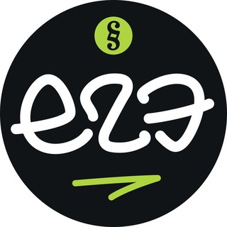 ЕГЭ по информатике с Яндекс Учебником