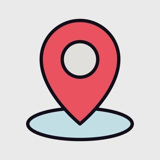 Яндекс карты | Треш отзывы 😱