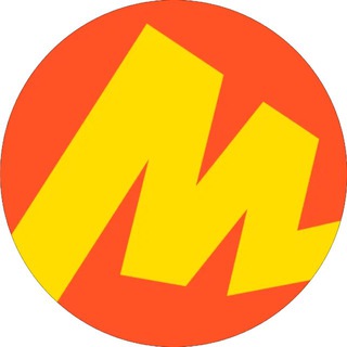 Яндекс Маркет для покупателя🔥🔥🔥