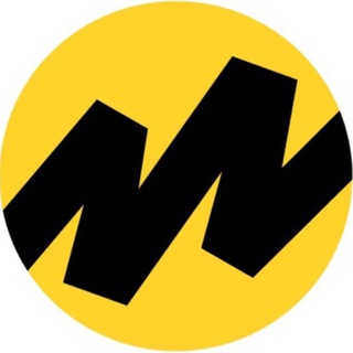 ВЫГОДНЫЙ ЯНДЕКС.МАРКЕТ