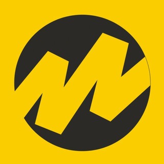 Яндекс маркет в телеграмм