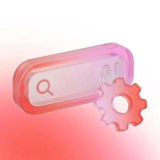 Канал / Яндекс Вебмастер