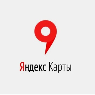 Деньги за отзывы | заработок