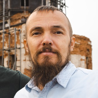 Раб Божий Андрей