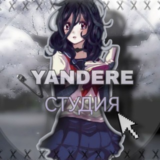 ☁️┆彡 ƴαɳ ѕɩɱ ࣪!!