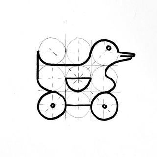 Музей уток Егора Филиппова