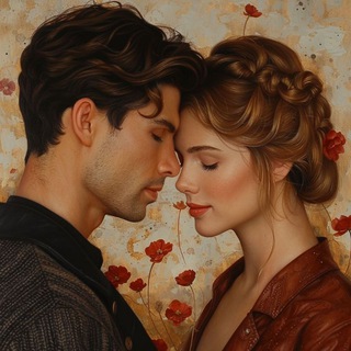 Гармония взаимоотношений 🦋