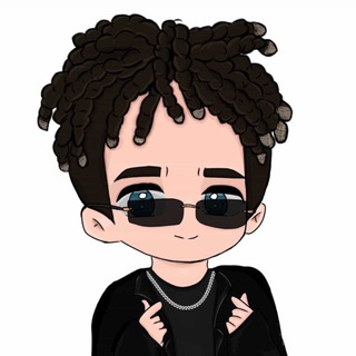 🤍ТВОЙ ТОХА🤍