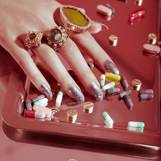 не пей, козлёнком станешь