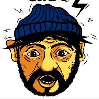 ребят я не в курсе