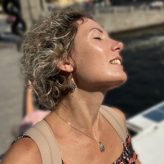 Женя Покидина Творит ✍️ Книги • Писательство