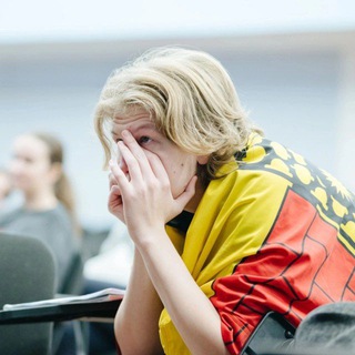 Ян Гашека in natural habitat