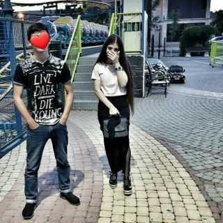 😘●♥CིHིuིnིkིiི_bིuི_bིiིzི️ ♥●😘