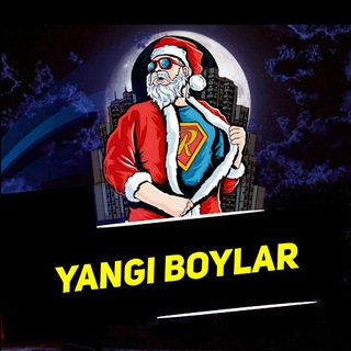 LOTS OF MONEY VS OBMEN CHAT