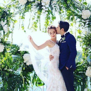 😍YuRaGiMDaSaN😘