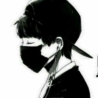 【❂➣ ꯭꯭🇾𝚊𝚗𝚐𝚒_ 🇲 𝚞𝚜𝚒𝚚𝚊𝚕𝚊𝚛_🇴 𝚕𝚊𝚖𝚒꯭__✯꯭➫꯭➣꯭👌🏻