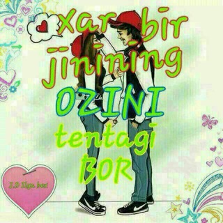 ❤️❤️Yangi tanishuvlar😍😍