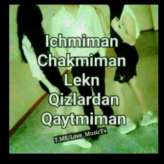 ＹａＮｇＩ ＴａＮｉｓＨＬａＲ