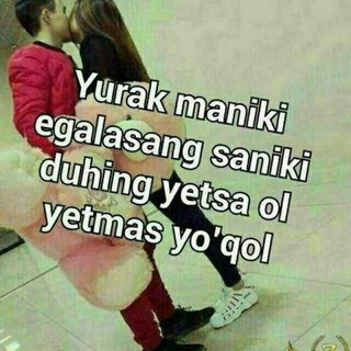 ꯭꯭꯭➣꯭꯭꯭꯭꯭꯭꙰🦋꯭꯭꙰🌸꯭꯭꯭꙰Ò𝗭꯭𝗕꯭𝗘꯭𝗞꯭𝗢꯭𝗡꯭𝗔꯭ ꯭𝗖꯭𝗛꯭𝗔꯭𝗧꯭🌸꯭꯭꯭꙰🕊️꯭꯭꙰