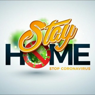 😎☝QIZIQ GAPLAR😎☝