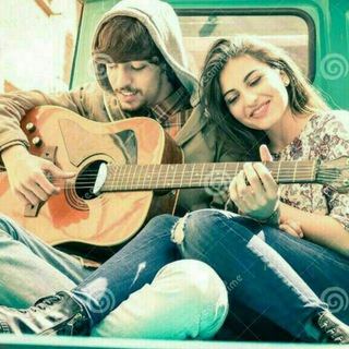 YANGI TANⓘSⓗUVLAR OLⓐM ❥┊⁽ ℡🦁🌸 ֆ 💭💔ۦ