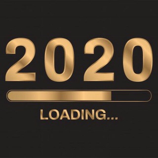 ❤YANGI YIL 2020❤