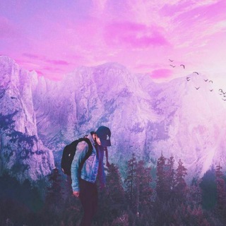 TANIWÙVĹÀŔ WÀHŔÌ