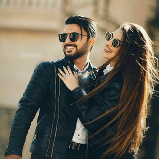 🇻͜͡✵͜͡🇴͜͡✵͜͡🇷͜͡✵͜͡🇿͜͡✵͜͡🇦͜͡✵͜͡🇰͜͡✵͜͡🇴͜͡✵͜͡🇳