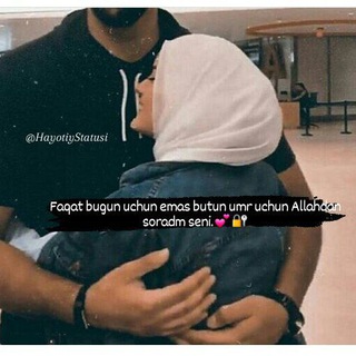 Ismlarga zakas fotolar