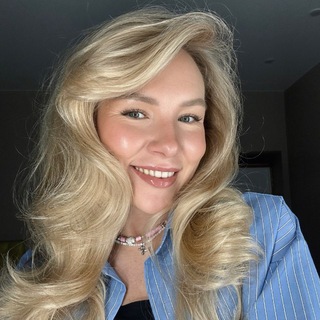 блогинг для бьюти | YANI SIDORENKO