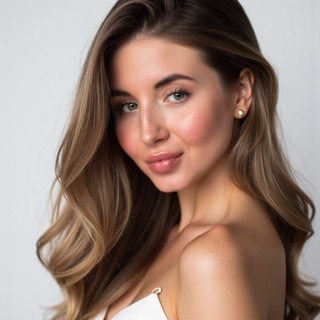 Yanika | недвижимость и бьюти | 🧜🏻‍♀️