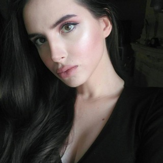 Яна и все такое✨