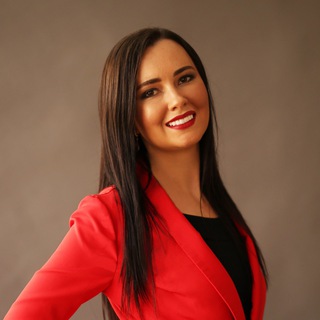 Бухгалтерский бизнес с Рогозинской Яниной