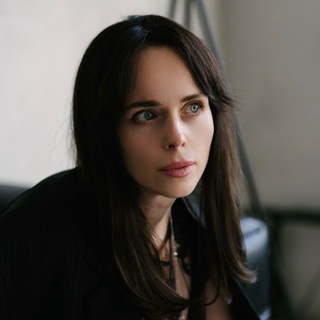 Мне тут звёзды сказали!